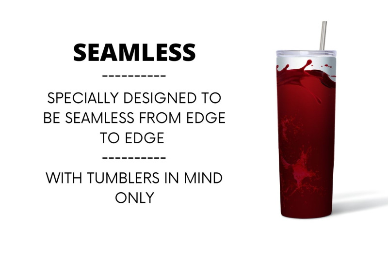 wine-tumbler-sublimation