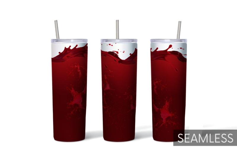 wine-tumbler-sublimation