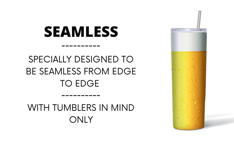 beer-tumbler-sublimation