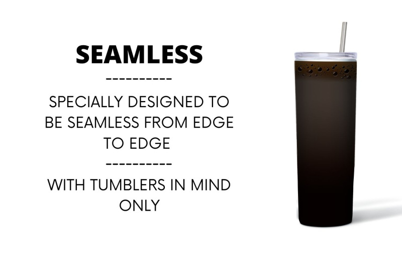 coffee-tumbler-sublimation