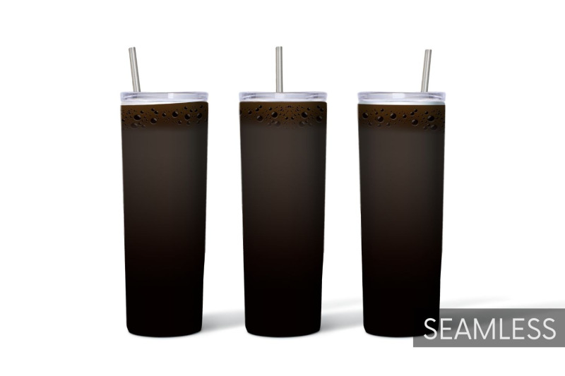 coffee-tumbler-sublimation