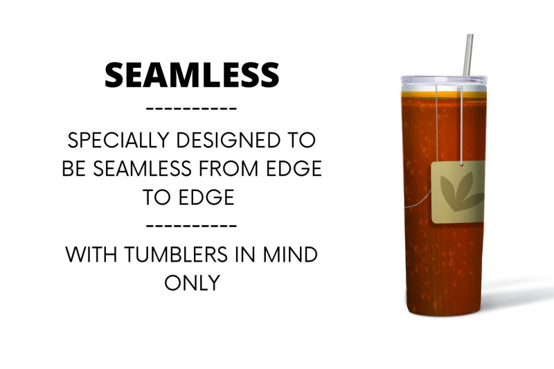 tea-tumbler-sublimation