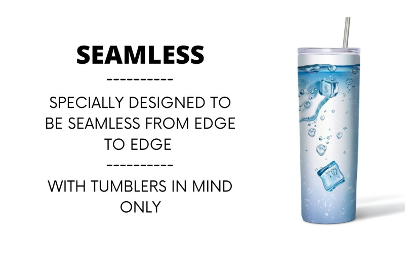 water-tumbler-sublimation