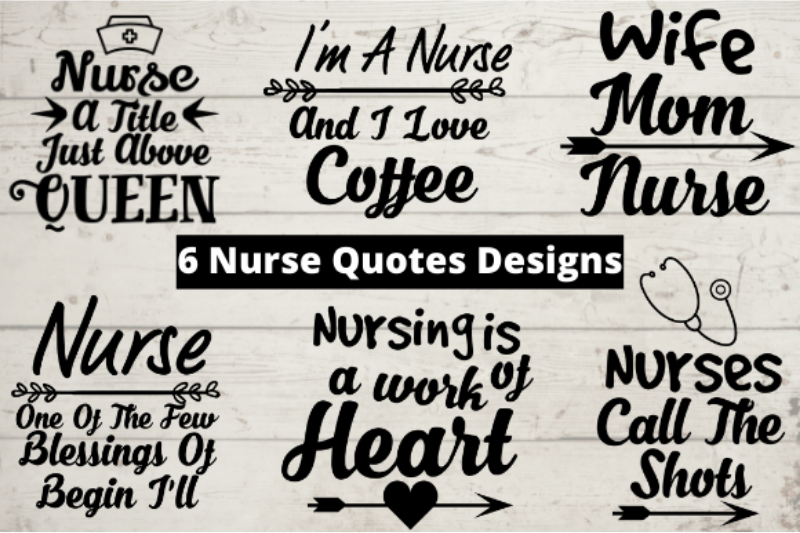 nurse-quotes-bundle-nurse-lettering-svg