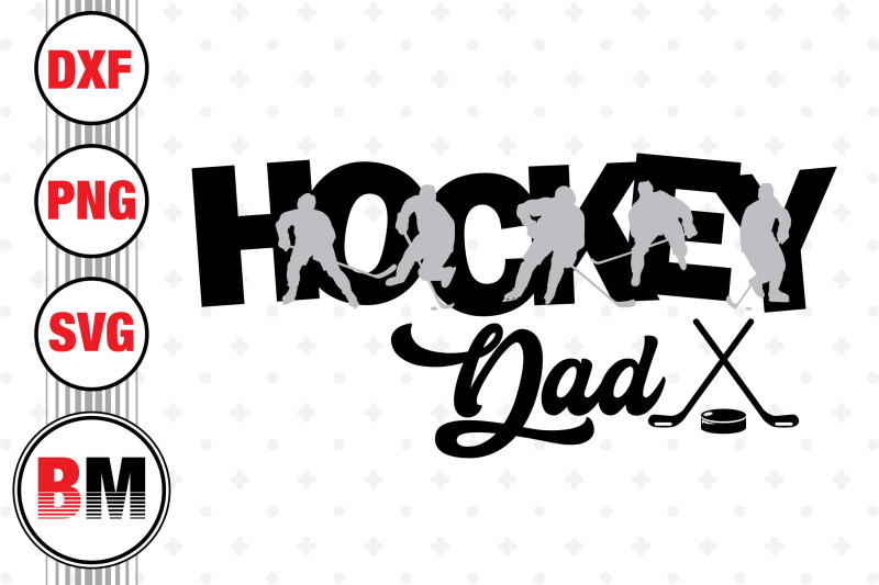 hockey-dad-svg-png-dxf-files