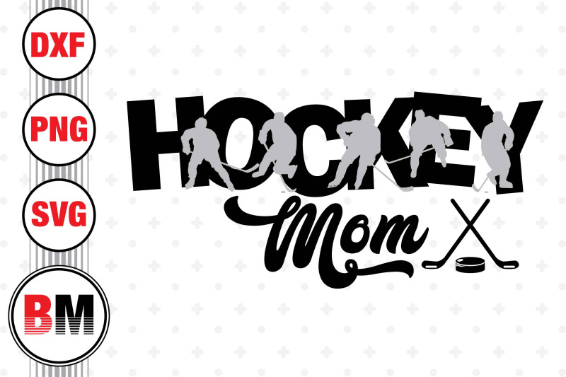 hockey-mom-svg-png-dxf-files