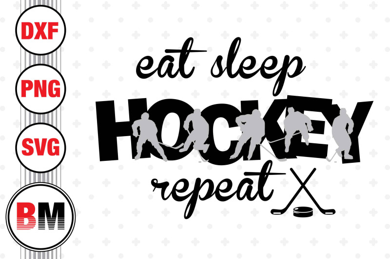 eat-sleep-hockey-svg-png-dxf-files