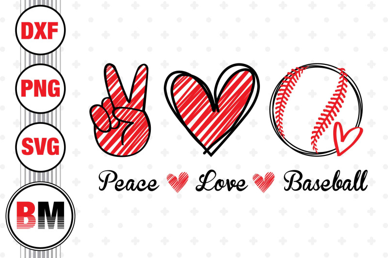 peace-love-baseball-svg-png-dxf-files
