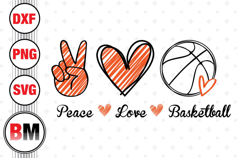 peace-love-basketball-svg-png-dxf-files