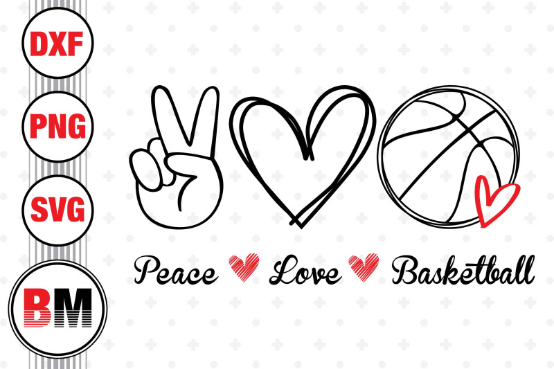 peace-love-basketball-svg-png-dxf-files