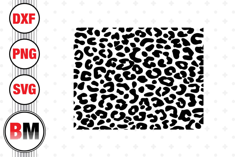 leopard-pattern-svg-png-dxf-files