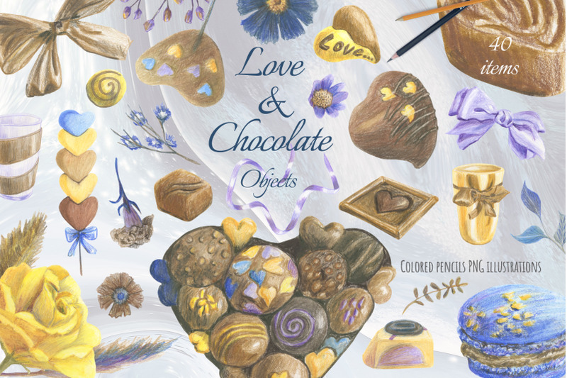 valentine-039-s-chocolates-clipart-chocolate-gift-box