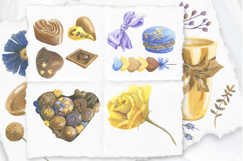 valentine-039-s-chocolates-clipart-chocolate-gift-box