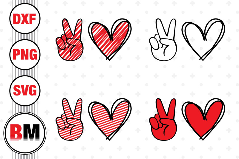 peace-love-svg-png-dxf-files