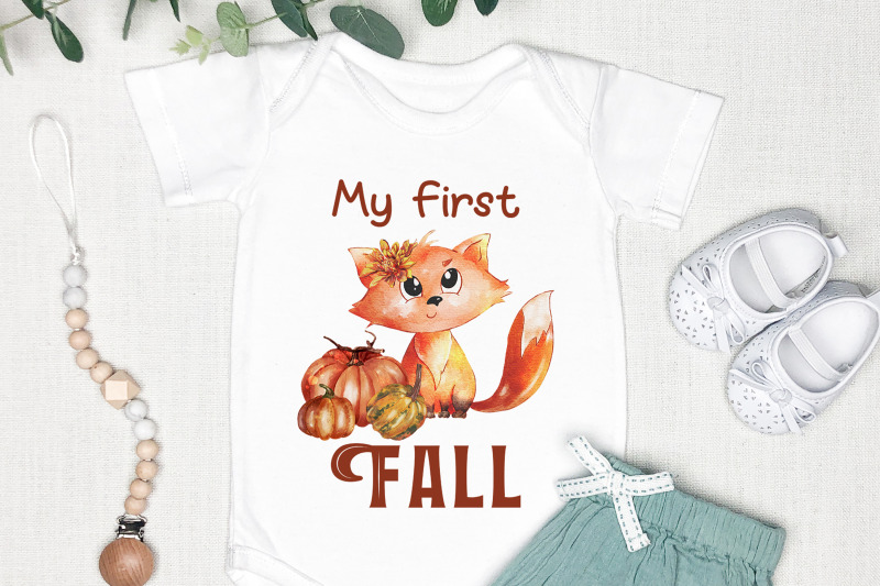 fall-sublimation-fox-sublimation-my-first-fall-sublimation