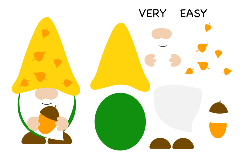 fall-gnomes-svg-gnome-with-nut-gnome-fall-cut-file