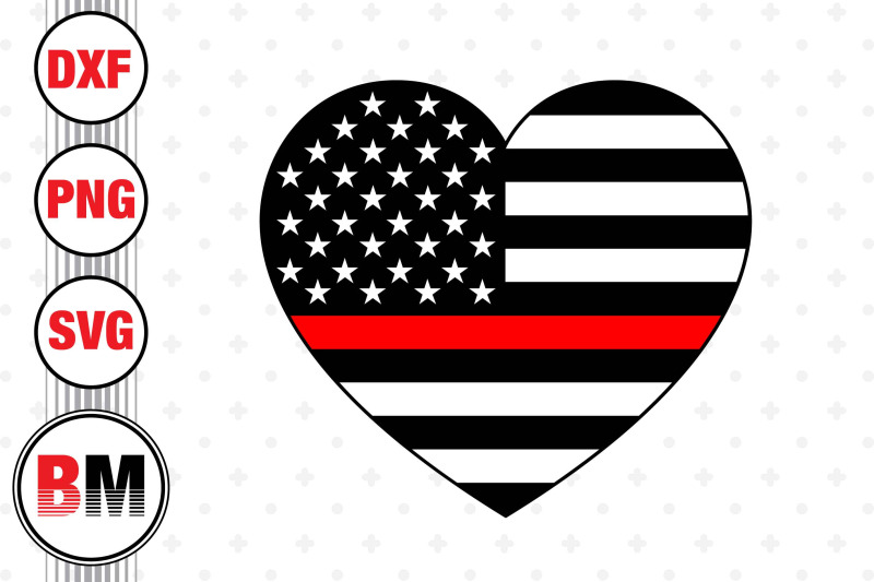 heart-thin-read-american-flag-svg-png-dxf-files