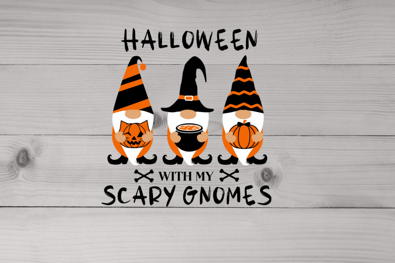 gnomes-svg-halloween-gnomes-svg-halloween-design-svg