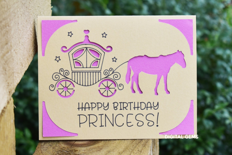 princess-card-designs