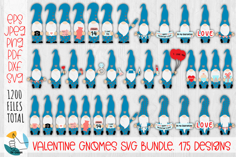 valentines-bundle-valentines-day-svg-bundle-valentines-creator-vale