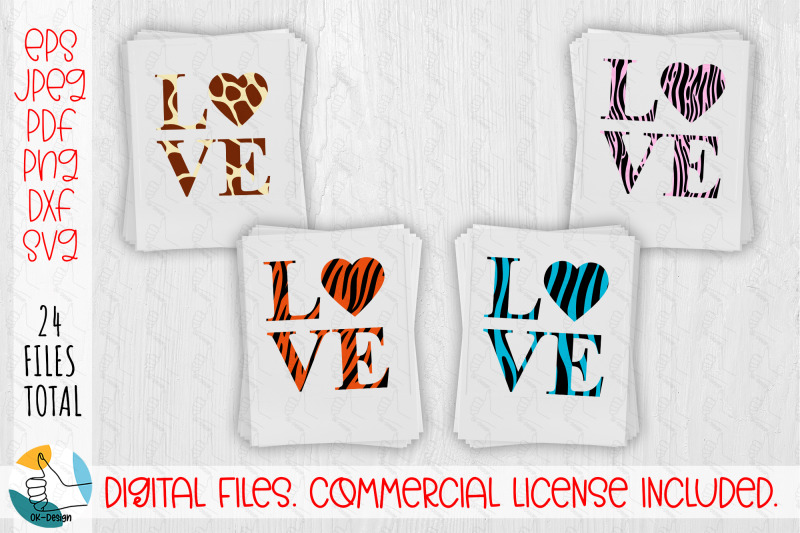 valentines-bundle-valentines-day-svg-bundle-valentines-creator-vale