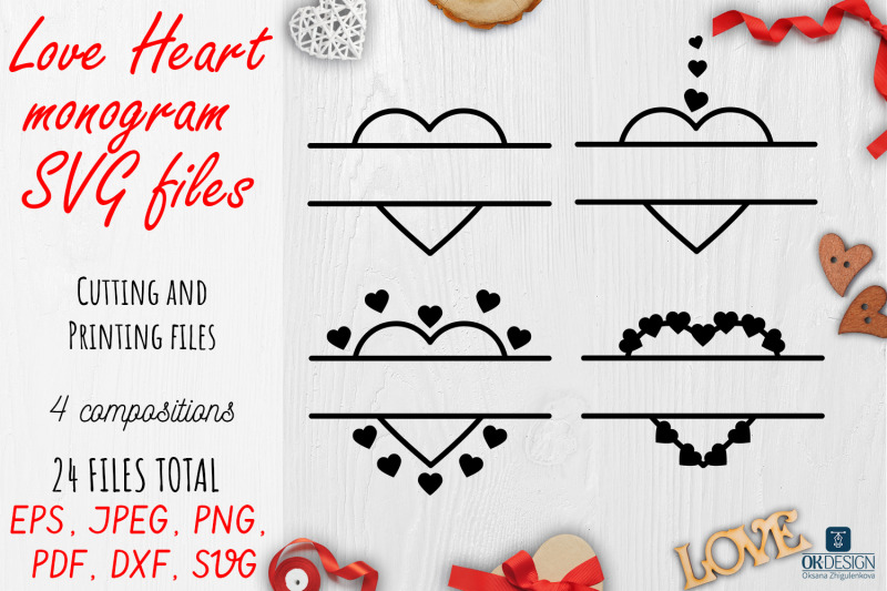 valentines-bundle-valentines-day-svg-bundle-valentines-creator-vale