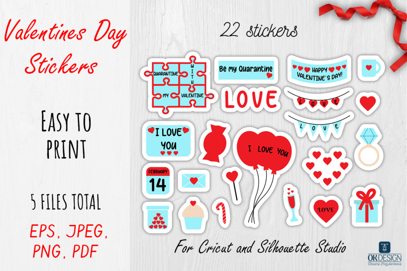 valentines-bundle-valentines-day-svg-bundle-valentines-creator-vale