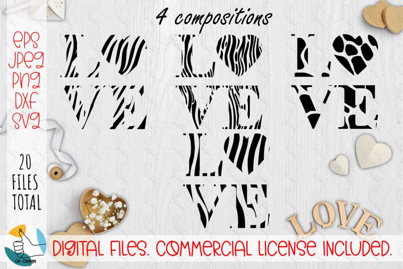 valentines-bundle-valentines-day-svg-bundle-valentines-creator-vale