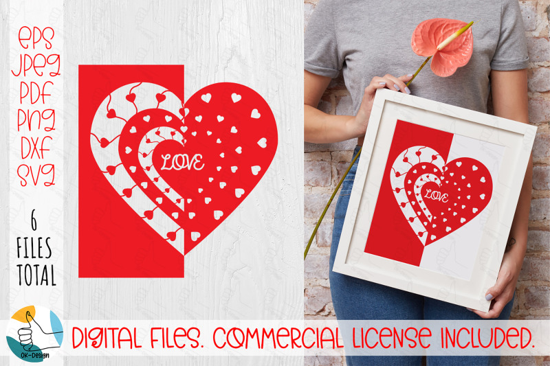 valentines-bundle-valentines-day-svg-bundle-valentines-creator-vale