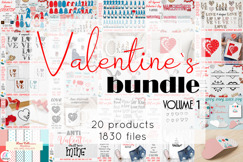 valentines-bundle-valentines-day-svg-bundle-valentines-creator-vale