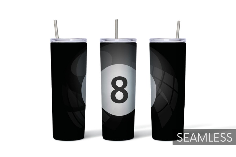 ball-tumbler-sublimation