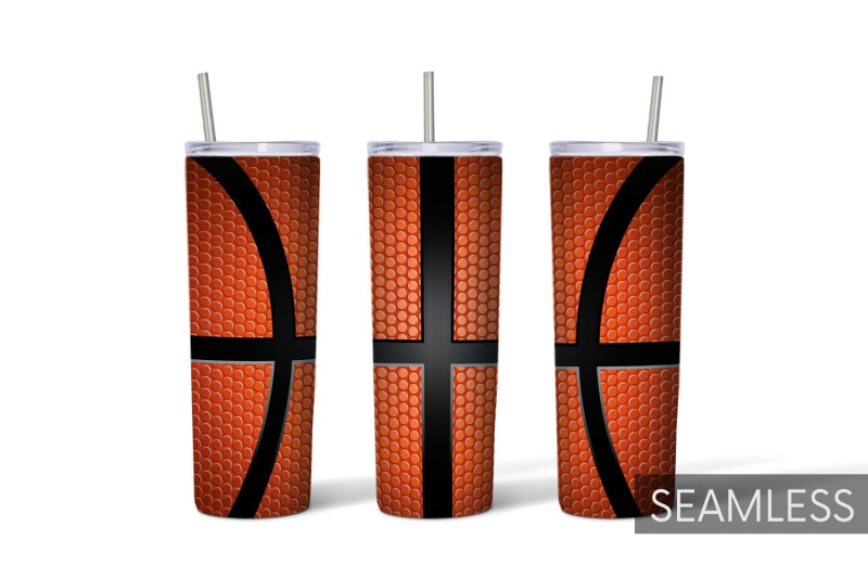 ball-tumbler-sublimation