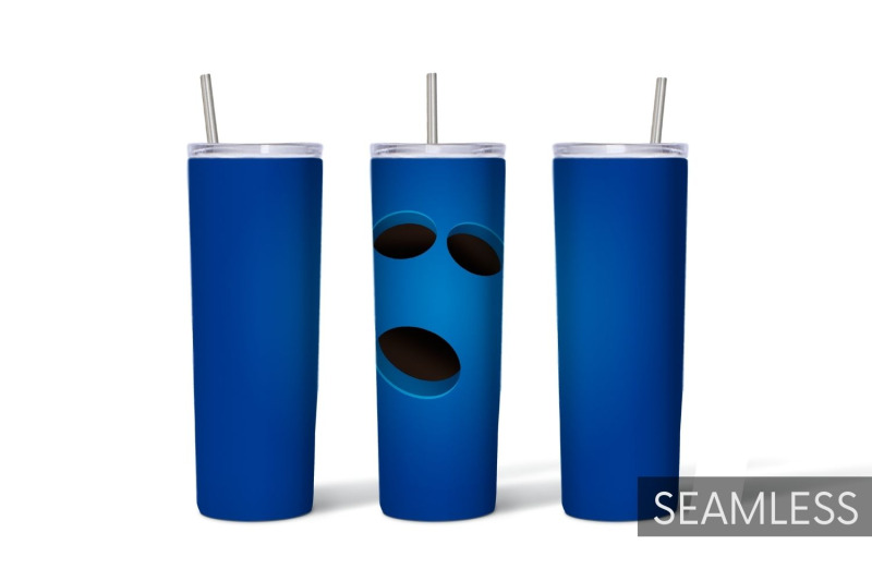 ball-tumbler-sublimation