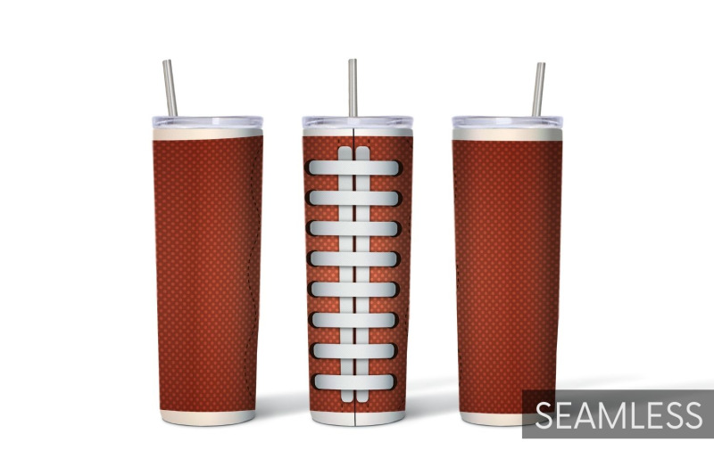 ball-tumbler-sublimation