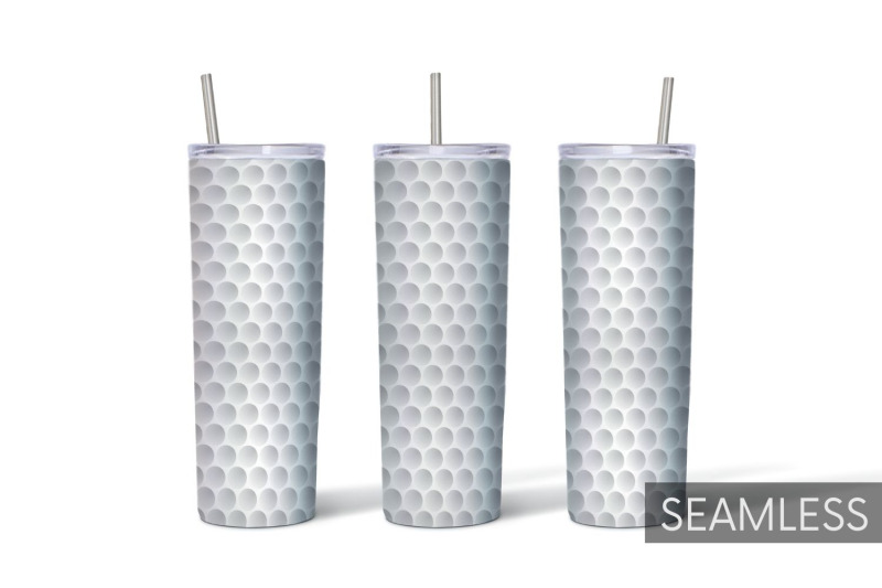 ball-tumbler-sublimation