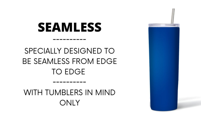 bowling-ball-tumbler-sublimation