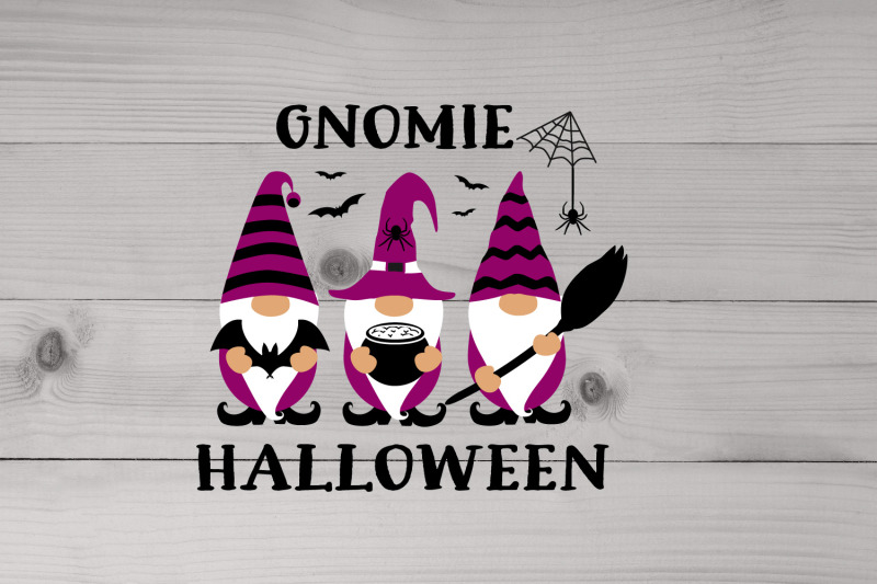 gnome-svg-halloween-gnomes-svg-halloween-svg