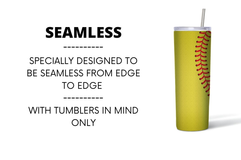 tennis-tumbler-sublimation