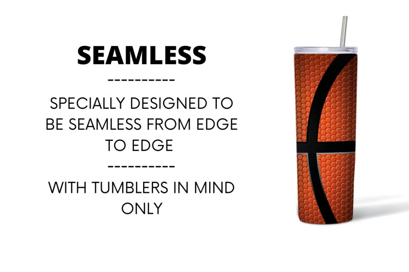 basketball-tumbler-sublimation