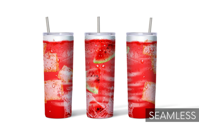 cocktail-tumbler-sublimation