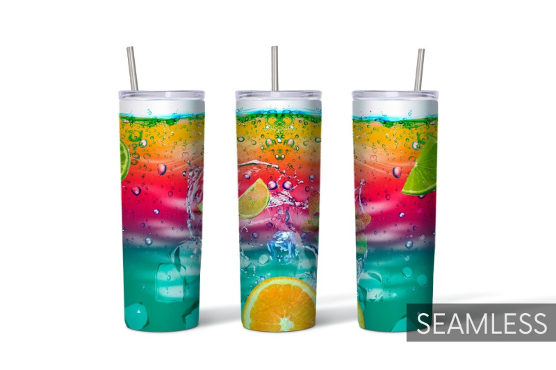 cocktail-tumbler-sublimation