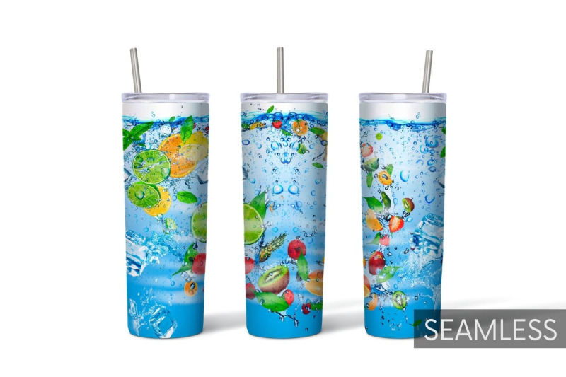 cocktail-tumbler-sublimation