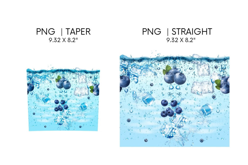 cocktail-tumbler-sublimation