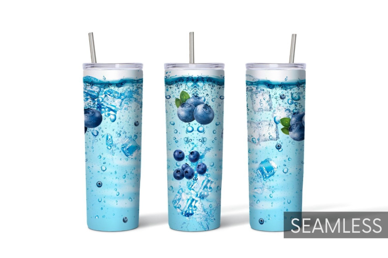 cocktail-tumbler-sublimation