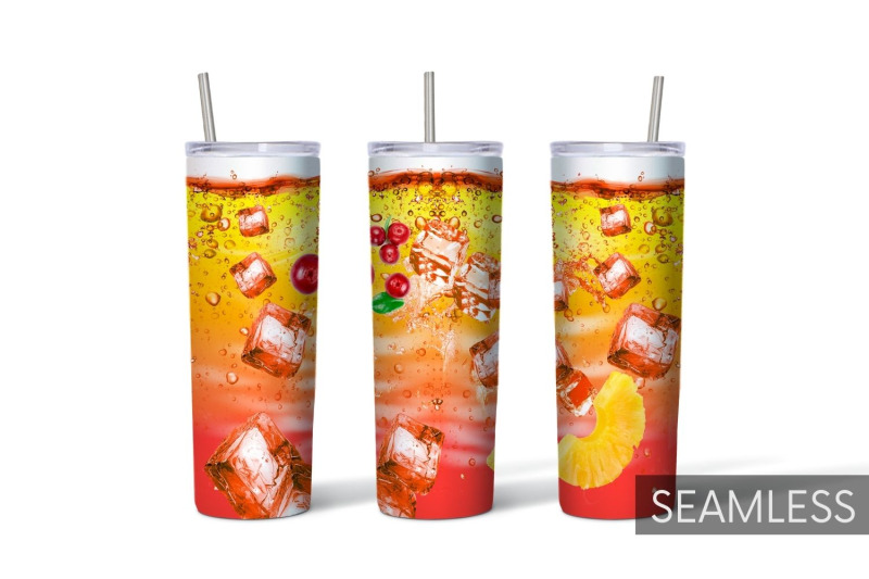 cocktail-tumbler-sublimation