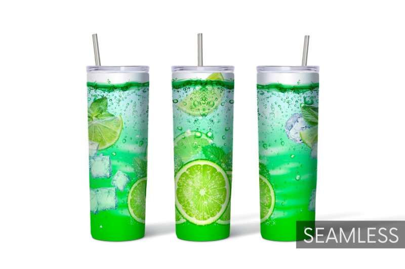 cocktail-tumbler-sublimation