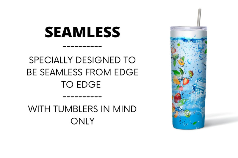 cocktail-tumbler-sublimation