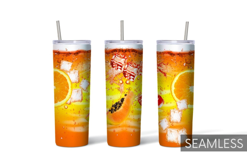 cocktail-tumbler-sublimation