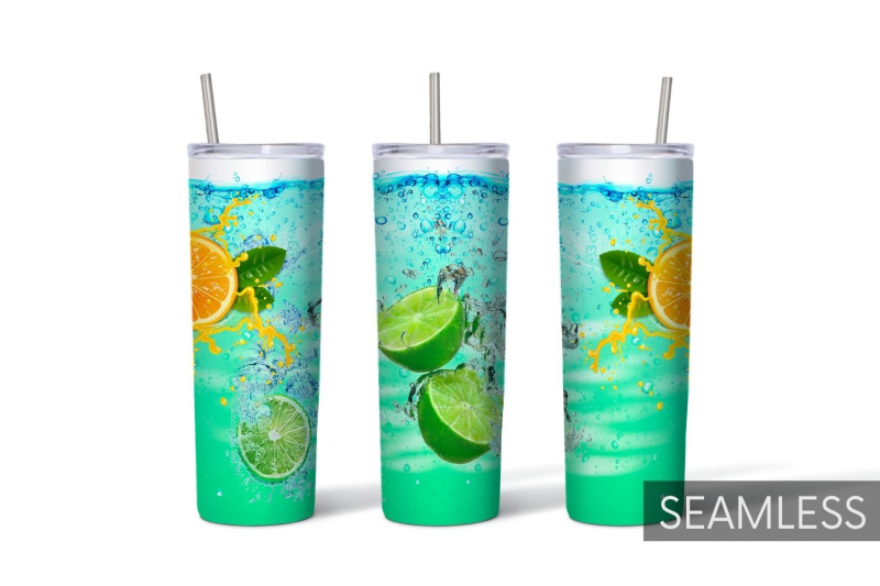 cocktail-tumbler-sublimation