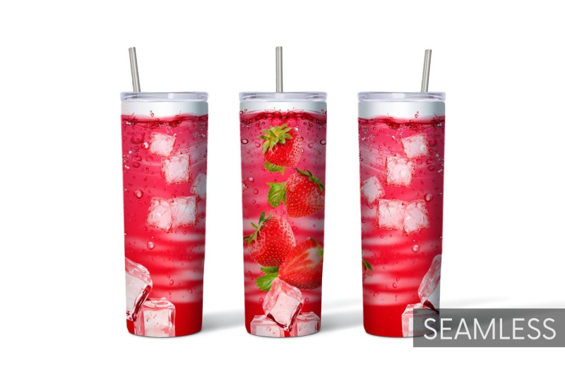 cocktail-tumbler-sublimation